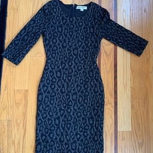 Reiss Nineteen Seventy One dress